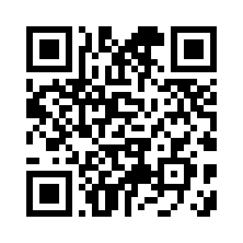 QR Code for 35pWDty4Y4GsV7e5E9wr1fKkzbLmVMpAca
