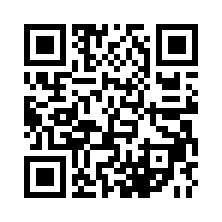 QR Code for 35pWZMmiveWRrTDHyMAARLPsUHfRZBeGvN