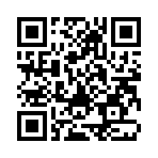 QR Code for 35pWjX7yZQcY4AkBYtU9xtF7ASHZR9oon8