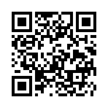 QR Code for 35pWqikQjjwaLvn254bMP6jo2FNQuP5FuJ