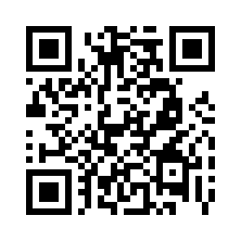 QR Code for 35pWx7kJybV6jf4jB7uWXFbwwT2LASQSWC
