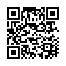 QR Code for 35pX4rM3CYKDp11ZUSHsmmraGLMsRH87nu