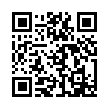 QR Code for 35pX86oxRhkAphoYK12maNBL5cbVgkaeAA