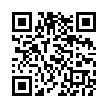 QR Code for 35pXBB1LSWNii33iF77rXsPCuvryv3zeZD