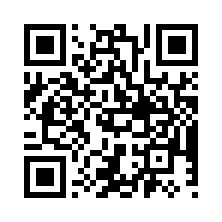 QR Code for 35pXEVo3uJHauPUGe8NcLS8MHQJ7qJSaxG