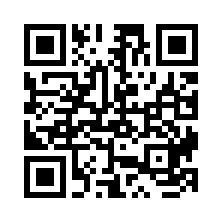 QR Code for 35pXHfgP2BJp4uTY7NA8GiCkpcDPo79HpB