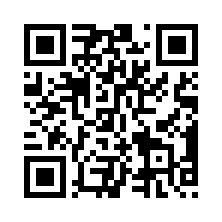 QR Code for 35pXJu1YXaK7aHoYw6P7VV3A8KcDWrMEM6
