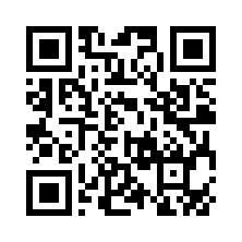QR Code for 35pXb2FFLs7Zu5B3ESFUAWJ1hoMNuXPEbE