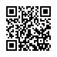 QR Code for 35pXbmdvMAeMskPZPbnPVpxhFj57VKtCi1