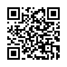 QR Code for 35pXfTp9sMad4h4W2bWEo6R4HQDRRTkPBB