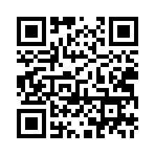 QR Code for 35pXfXv1tjaSKc3LYjWomPr9TCe9279AVe