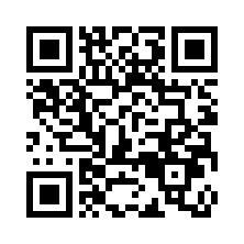 QR Code for 35pXkGMCUDc7aDSTRwhNv8kNqEmfhEJhfA