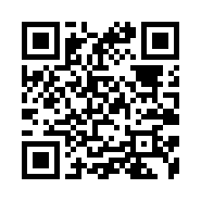 QR Code for 35pXtRzD4mWJq7kKz2SninXVVerWNHAF34