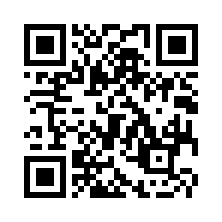 QR Code for 35pXusFojuxvKA36R7nV4VdWNuz4J8dtmK