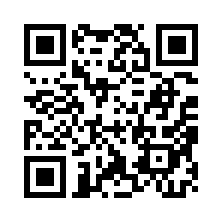 QR Code for 35pXz5er48oTo4Xq8moZgxRddcbThtGmdP
