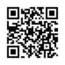 QR Code for 35pY4ihBWNTGqrNPKUXVLW5hoAc1MMR4BE
