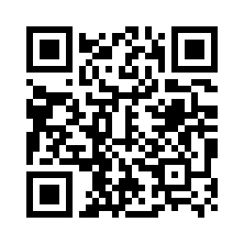 QR Code for 35pYFcK4jmSnV9TaQ22tikidc5dmW4Fybu