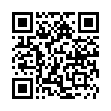 QR Code for 35pYN84Qn5GYd6UhWmVgFSnwTD2FRPSPwx