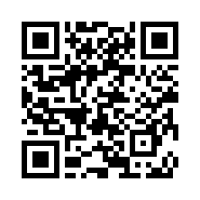 QR Code for 35pYRm7CXXuD6oh5SNPSt8TrewHuwhbfdh