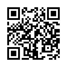 QR Code for 35pYZpdrfnASQcw9Pj6KSkYFpZEUe1cfCk