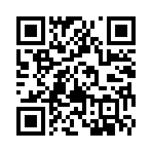 QR Code for 35pYeixnctUByC7ZsDzfVCWd23mCZbCosJ