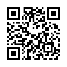 QR Code for 35pYh2QMUXEkBvMUDGwtFttynHsGxzyWQw