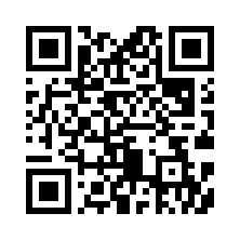 QR Code for 35pYhv8AS8mHshgziZK6L2NmNCRyCmPyaT