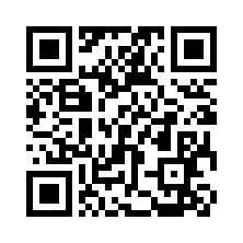 QR Code for 35pYo2EnAajsQtpk2mAHDrmcvpL6QY1eHA