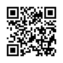 QR Code for 35pYpogtAg8SZ2ML7kw7G9BvZ9ectCb32M