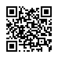 QR Code for 35pYvM5D9fo4fvgRrSCK6rtWYkUrjSinkR