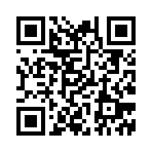 QR Code for 35pZ6usgkwEJFhXfzUtj4KVT8g6XRuMCt7