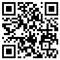 QR Code for 35pZ89vpMEo7VEY6rQupxGP1jef3ZRwN21