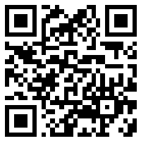 QR Code for 35pZ8jQtYpuonnRKRCSnS3FxC4D5271e65