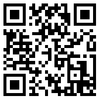 QR Code for 35pZLw1XRmvxpHX1EVAWY6aBpAQhoth6be