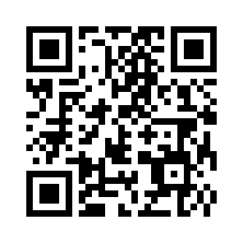 QR Code for 35pZPb4SkkgZCEceA59JFZmuMpUrXJC8J1