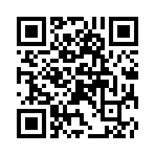 QR Code for 35pZW2JD8wMg68D9Fin6cfGrgrXcKAf7yb