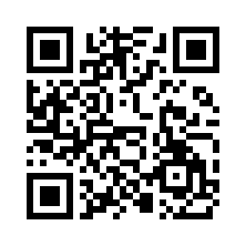 QR Code for 35pZeNyLDAA2pXebXBWGquK5LVfkQBDoEg