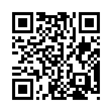 QR Code for 35pZhUvm1rCLGcLLtK9kEM72GcW7UDUwTD