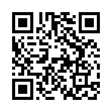 QR Code for 35pZixWXJUV9bRn7ecBP7sHvPc8ncb9Pdc
