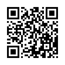 QR Code for 35pZjvYiRXGu1GrftGmHKP3WW9tg8DwoMc