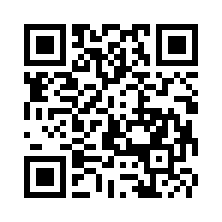 QR Code for 35pZyzyonwFdTFKsrtkx5jeXTMLkP3HYoH