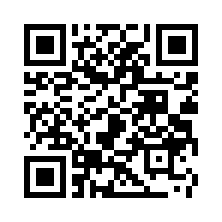 QR Code for 35paCXdEb8q5a4HgbGS5gNJ3DZaHuZ2P89
