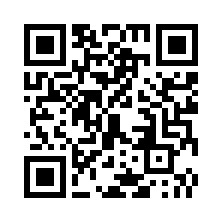 QR Code for 35paNU6GrUmVTxq4wCUYMFoGXa4VwxhuiC