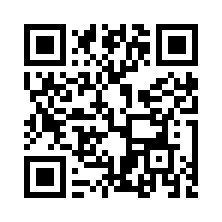 QR Code for 35paPwtC1C8j5TR2DE5m25bYNegsoTF2R6