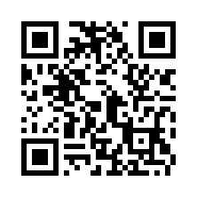 QR Code for 35pafSpCm6Tt8TSsHNXRsHpTdAomHSXMVT