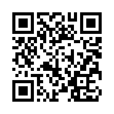 QR Code for 35papGAEXwfDBqMs18zkFdGZvN7WacxXGJ