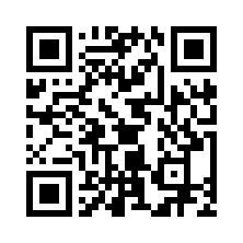 QR Code for 35papyfWLmHkspxSy2v4fiptipNtgWDMMe