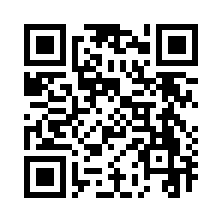 QR Code for 35paxxV5SEu5LGHUb2wcjyV4dhd4AxBkfx