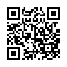 QR Code for 35pb35sNF73A3ExoSkSbLbidtHH8EnDjc6