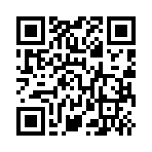 QR Code for 35pbCycntDQPRDeycAs7rPaBHLSHQYDu3e